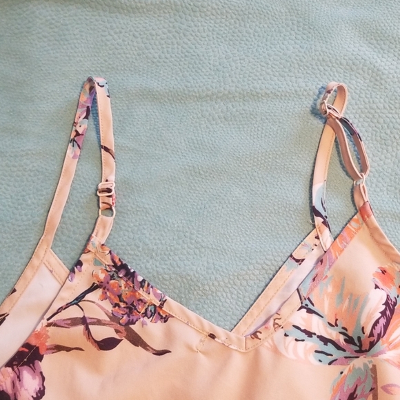 Tank Top - Picture 6 of 8